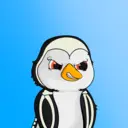 tappy3013