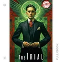 TheTrial29...