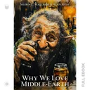 WeLoveMiddleEarth196