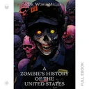 ZombiesGuide241