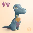 CryptoDino-1-01824