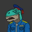 tarbosaur#1344
