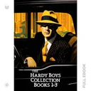 HardyBoys1...