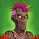 ZombieChains01436