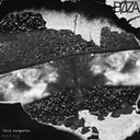 DOZATERRA025