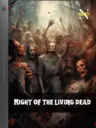 Night of the Living Dead #664