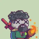 Gopher1442