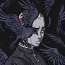 OMEN2743