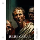 JuliusCaesar1185