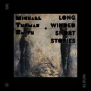 LongWindedShortStories0324