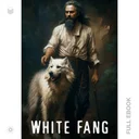 WhiteFang2...