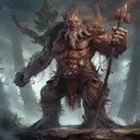 Unstabletreegiant6