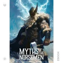 MythsNorsemen201