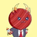 Goomble #1344