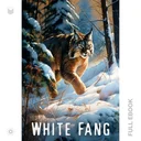 WhiteFang0...