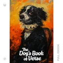 DogsBookOfVerse185