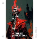 TheThreeMusketeers0079