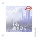 JungleAudio223