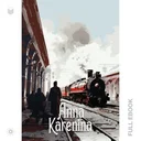 AnnaKarenina640