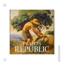 PlatosRepublicAudio523