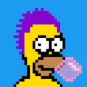 HomerPunks9790