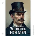 AdventuresOfSherlockHolmes0901