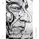 BaronMunchausen445