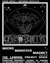 MicroMonsterMagnet01