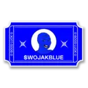 WojakblueRaffleTicket3626