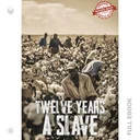 TwelveYearsASlave079