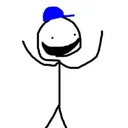 Stick Guys