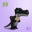 CryptoDino-3-00197