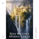 WeLoveMiddleEarth391