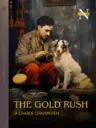 GoldRush147