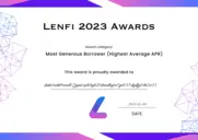 Lenfi 2023...