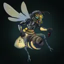 BeezArmy20762