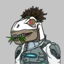 tarbosaur#2775