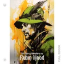 RobinHood4...