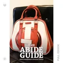 AbideGuide369