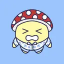 Goomble3873