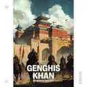 GenghisKhan070