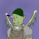 Gargoyle2593