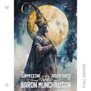 BaronMunchausen029