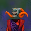 HOH_DOTD_4960