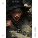 ZombiesGuide352