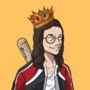 MayhemMobPFP3477