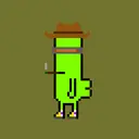 PickleButt6319