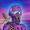 ZombieChains06607