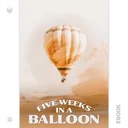 FiveWeeksBalloon189