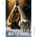 WhiteFang5...